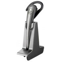 Plantronics WH110/A (82904-02)